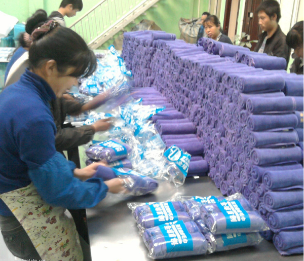 長沙自動包裝機(jī)|熱收縮包裝機(jī)|輸送線|長沙邦得樂包裝機(jī)械