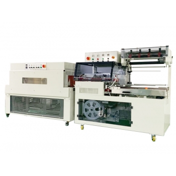 熱收縮膜包裝機(jī)，長沙包裝機(jī)廠家，封箱機(jī)，打包機(jī)，熱收縮膜，全自動(dòng)包裝機(jī)|