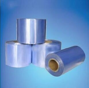 熱收縮膜包裝機(jī)，封口機(jī)  ,封箱機(jī), 打包機(jī) ,熱收縮膜定制, 全自動包裝機(jī)