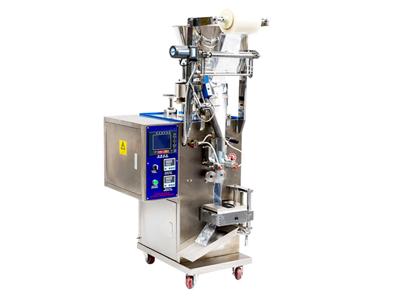 熱收縮膜包裝機(jī)，封口機(jī)  ,封箱機(jī), 打包機(jī) ,熱收縮膜定制, 全自動包裝機(jī)