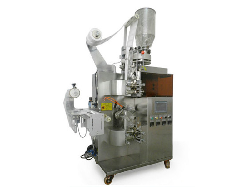 熱收縮膜包裝機(jī)，封口機(jī)  ,封箱機(jī), 打包機(jī) ,熱收縮膜定制, 全自動(dòng)包裝機(jī)