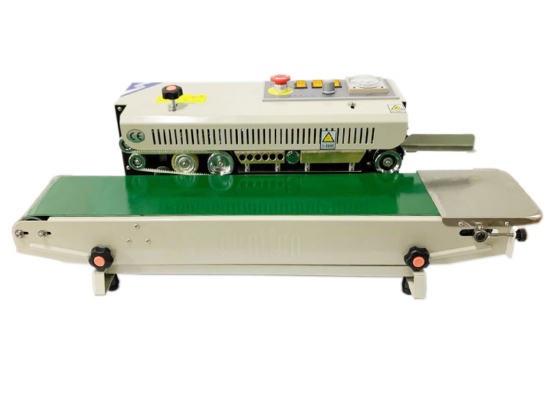 熱收縮膜包裝機，封口機  ,封箱機, 打包機 ,熱收縮膜定制, 全自動包裝機