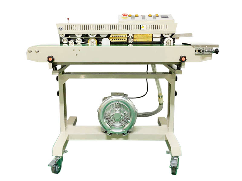 熱收縮膜包裝機，封口機  ,封箱機, 打包機 ,熱收縮膜定制, 全自動包裝機