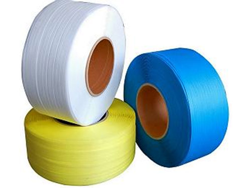 熱收縮膜包裝機(jī)，封口機(jī)  ,封箱機(jī), 打包機(jī) ,熱收縮膜定制, 全自動(dòng)包裝機(jī)