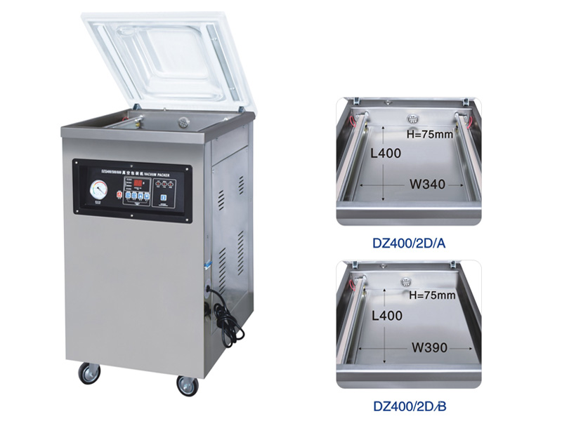 熱收縮膜包裝機(jī)，封口機(jī)  ,封箱機(jī), 打包機(jī) ,熱收縮膜定制, 全自動(dòng)包裝機(jī)