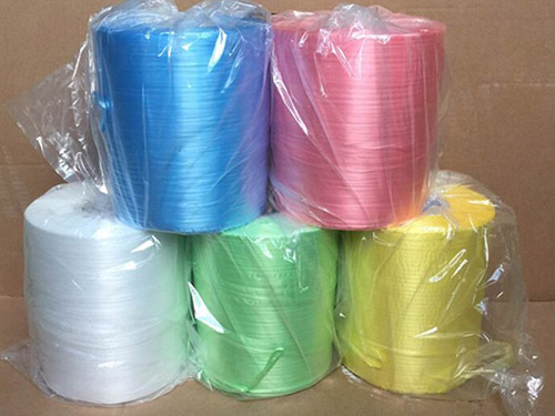 熱收縮膜包裝機，封口機  ,封箱機, 打包機 ,熱收縮膜定制, 全自動包裝機