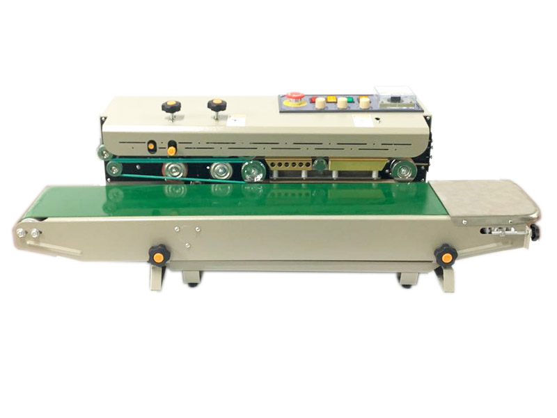 熱收縮膜包裝機，封口機  ,封箱機, 打包機 ,熱收縮膜定制, 全自動包裝機