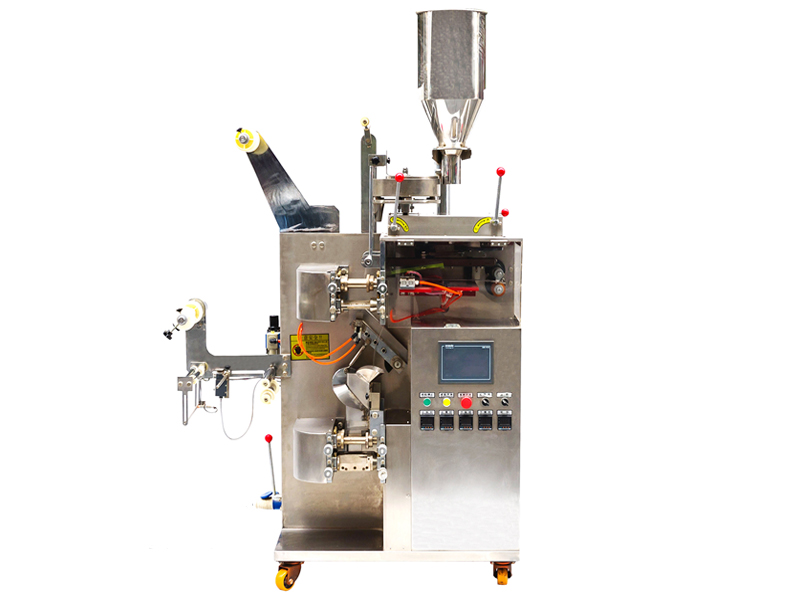 熱收縮膜包裝機(jī)，封口機(jī)  ,封箱機(jī), 打包機(jī) ,熱收縮膜定制, 全自動(dòng)包裝機(jī)