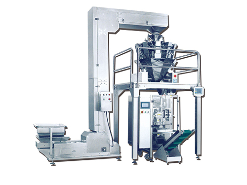 熱收縮膜包裝機(jī)，封口機(jī)  ,封箱機(jī), 打包機(jī) ,熱收縮膜定制, 全自動包裝機(jī)