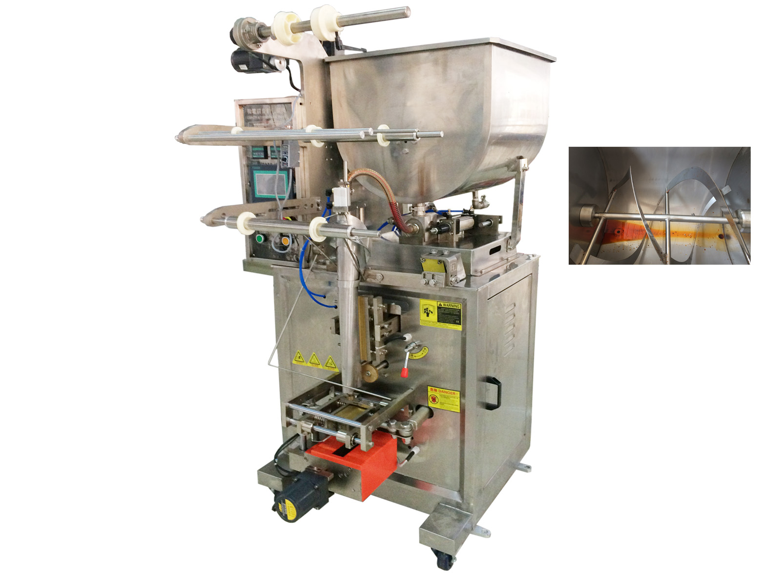 熱收縮膜包裝機(jī)，封口機(jī)  ,封箱機(jī), 打包機(jī) ,熱收縮膜定制, 全自動(dòng)包裝機(jī)