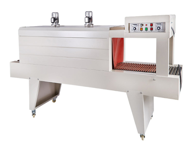 熱收縮膜包裝機(jī)，封口機(jī)  ,封箱機(jī), 打包機(jī) ,熱收縮膜定制, 全自動(dòng)包裝機(jī)