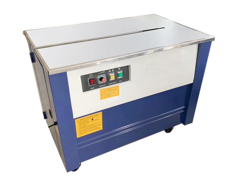 熱收縮膜包裝機(jī)，封口機(jī)  ,封箱機(jī), 打包機(jī) ,熱收縮膜定制, 全自動(dòng)包裝機(jī)