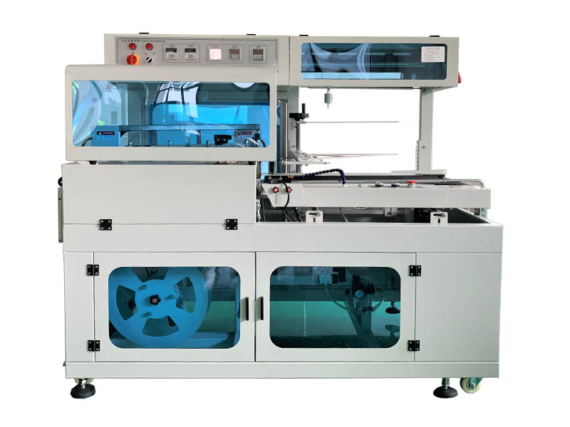 熱收縮膜包裝機(jī)，封口機(jī)  ,封箱機(jī), 打包機(jī) ,熱收縮膜定制, 全自動(dòng)包裝機(jī)