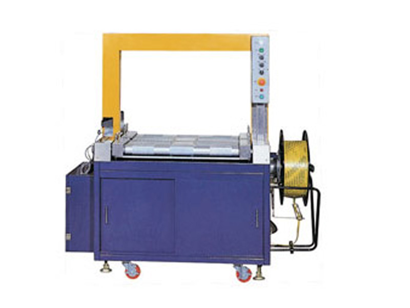 熱收縮膜包裝機(jī)，封口機(jī)  ,封箱機(jī), 打包機(jī) ,熱收縮膜定制, 全自動包裝機(jī)