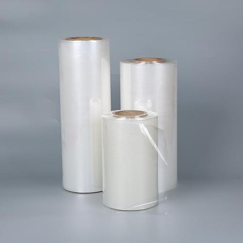 熱收縮膜包裝機(jī)，封口機(jī)  ,封箱機(jī), 打包機(jī) ,熱收縮膜定制, 全自動(dòng)包裝機(jī)