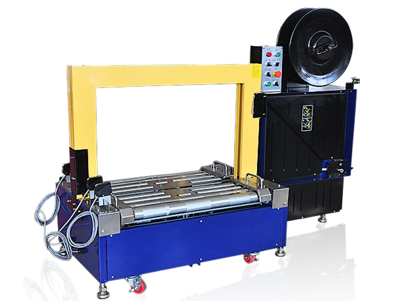 熱收縮膜包裝機，封口機  ,封箱機, 打包機 ,熱收縮膜定制, 全自動包裝機