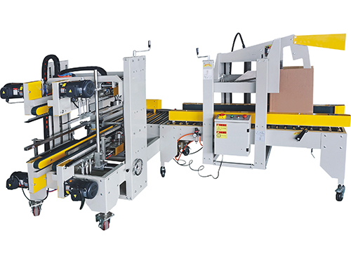 熱收縮膜包裝機，封口機  ,封箱機, 打包機 ,熱收縮膜定制, 全自動包裝機