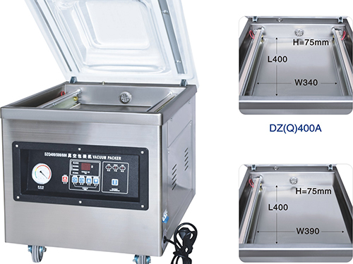 熱收縮膜包裝機(jī)，封口機(jī)  ,封箱機(jī), 打包機(jī) ,熱收縮膜定制, 全自動(dòng)包裝機(jī)