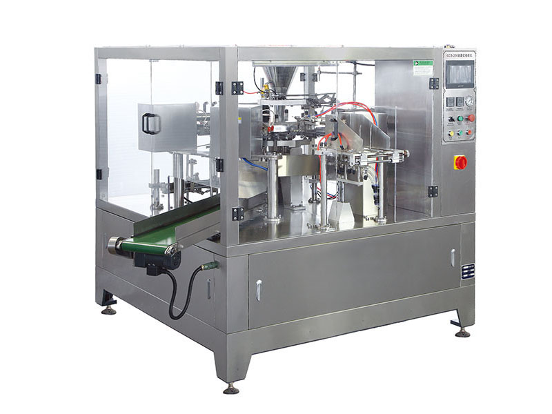 熱收縮膜包裝機，封口機  ,封箱機, 打包機 ,熱收縮膜定制, 全自動包裝機