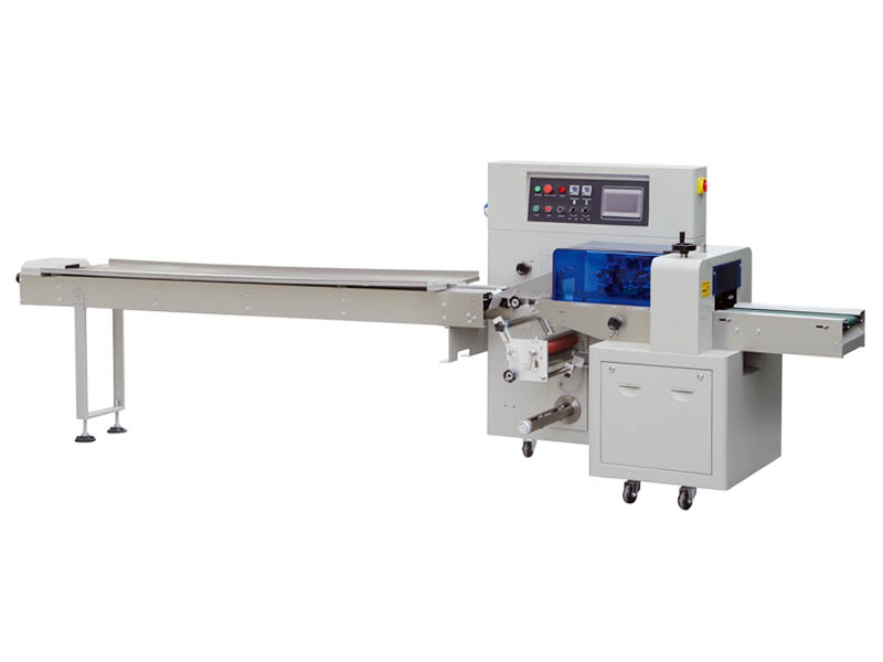 熱收縮膜包裝機(jī)，封口機(jī)  ,封箱機(jī), 打包機(jī) ,熱收縮膜定制, 全自動(dòng)包裝機(jī)